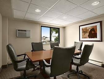 Days Inn By Wyndham Helena Extérieur photo