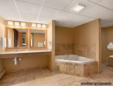 Days Inn By Wyndham Helena Extérieur photo