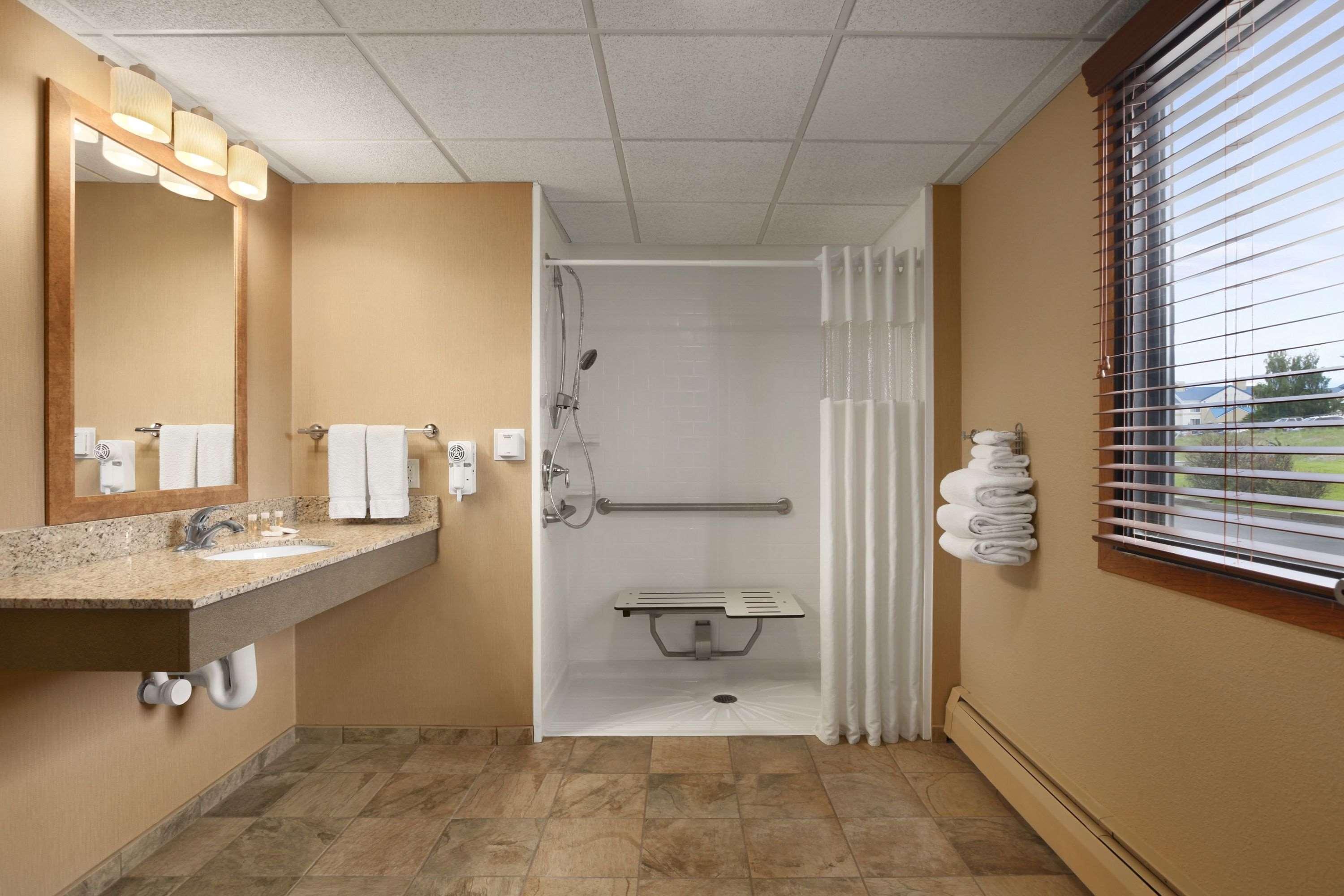 Days Inn By Wyndham Helena Extérieur photo